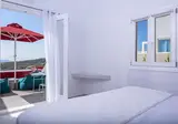 Art Hotel Santorini foto 29