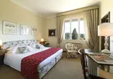 Park Palace foto 5