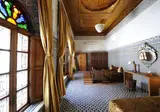 Riad Au 20 Jasmins foto 10