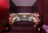 Royal Antibes Luxury Hotel Residence Beach & foto 18