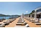Kuum Hotel & Spa Bodrum foto 24