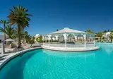 Golden Tulip President Hammamet foto 2