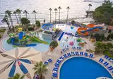 Ephesia Holiday Beach Club foto 23