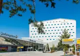Tulip Inn Eindhoven Airport foto 1