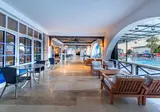 Ölüdeniz Beach Resort Otel foto 21