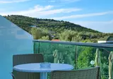 Hotel Luxury foto 19