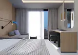 Almaris Resort Hotel foto 6