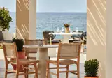 Hotel Vasia Sea Retreat - adults only foto 4