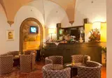 Rivoli Boutique Hotel foto 22