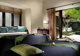 KAYUMANIS SANUR PRIVATE VILLAS &SPA foto 5