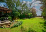 Falcon Hills foto 29