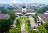 Nostalgisch Indonesië foto 6