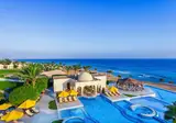The Oberoi Sahl Hasheesh foto 1