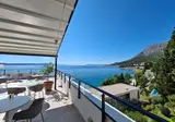 TUI BLUE Adriatic Beach foto 13