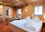 SCOL Sporthotel Großglockner foto 3