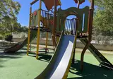 Camping Domaine Des Iscles foto 7