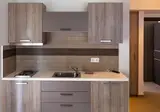 Ledra Maleme Hotel foto 26