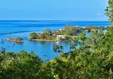 8 dg cruise Caribische Zee MSC Seashore foto 5