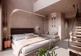Aethra Hotel foto 15
