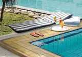 Terme Milano foto 20