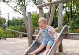 TopParken Resort de Brabantse Kempen foto 20