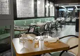 DOMS Boutique Hotel foto 21