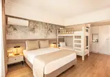 Hotel Palmin foto 21