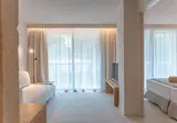 Aparthotel Canyamel Sun foto 1