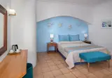 Meltemi Luxury Suites foto 11