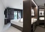 Axel Hotel San Sebastián foto 18