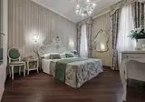 Antica Locanda Al Gambero foto 10