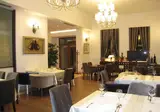 Hotel Boutique Kotoni foto 12