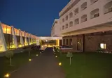 Hotel Petra Mare foto 23