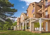 Apartments Stella Plava Laguna foto 12