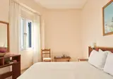 Favie Suzanne Hotel foto 28