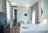 CoolRooms Palacio Villapanes foto 27