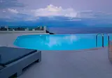 Camvillia Hotel foto 10