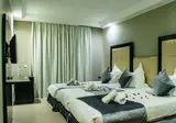Tempoo Hotel foto 29