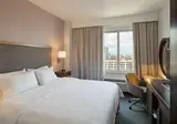 Hampton Inn Manhattan/Times Square South foto 19