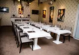 Business Hotel Sfax foto 27