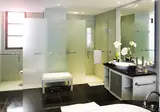 Novotel Bali Nusa Dua foto 15