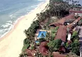 Thaala Bentota Resort foto 24
