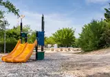 Camping Les Rives Du Luberon foto 17