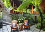 Nandini Jungle Resort & Spa foto 19