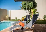 Sirayane Boutique Hotel & Spa foto 12