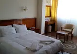 Mountain View Hotel foto 7