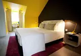 Internacional Design Hotel foto 12