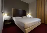 Art Hotel Olympic foto 6
