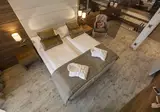 Hotel Du Lac foto 25
