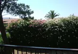 Gitavillage Argentario foto 28